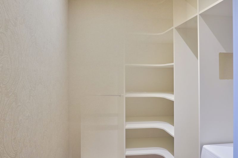 Home Office Installation in Woodbridge, VA