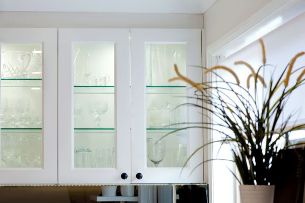 Glass Cabinet Repair - Glass Cabinet Repair Baton Rouge, Louisiana
